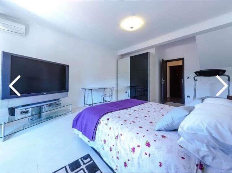 Appartement Marina View Dubrovnik